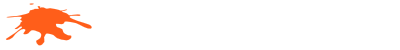 Spillsoft